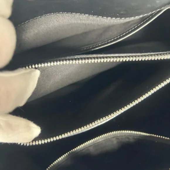 💎✨Authentic✨💎MCM 2-way Tote Bag - Picture 6 of 12